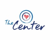 https://www.logocontest.com/public/logoimage/1582135397The Center Logo 8.jpg